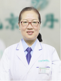 冯素莲